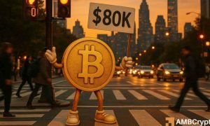 Bitcoinwp 1 1000x600.jpg