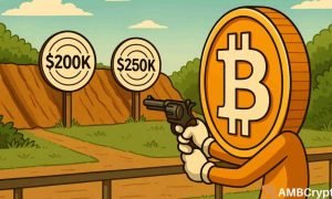 Bitcoinwpfii 1000x600.jpg