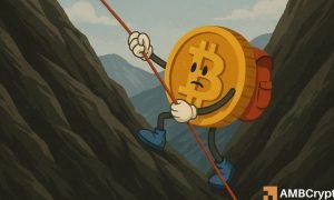 Bitcoinfeaturedimagefi 2 1000x600.jpg