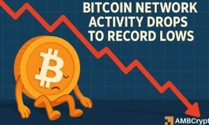 Bitcoinnetworkactivitywp 1000x600.jpg