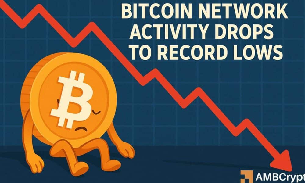 Bitcoinnetworkactivitywp 1000x600.jpg