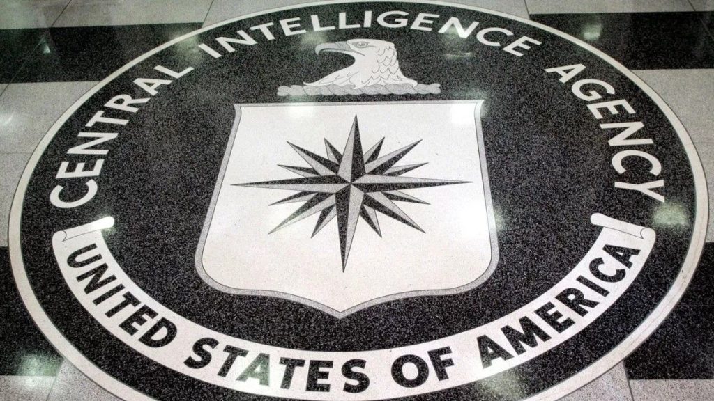 Cia eua.jpg