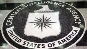 Cia eua.jpg
