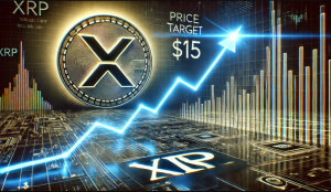 Chatgpt analyseert xrps pump sinds 2024 – kan ripple 10 euro worden in maart.png