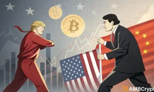 China us trade war 1000x600.webp.webp