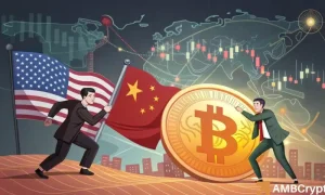 Chinas 34 tariff on us imports 1000x600.webp.webp