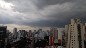 Copia de imagens cnn 1.png