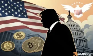 Crypto task force roundtable 1000x600.webp.webp