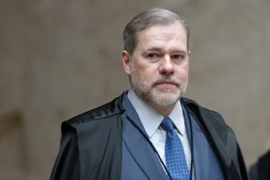 Lei que exige divulgação de dados sobre violação de direitos de crianças e adolescentes em município é constitucional, decide STF
