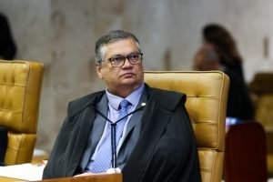 STF mantém decisão que impede Guarda Civil de São Paulo usar nome de “Polícia Municipal”