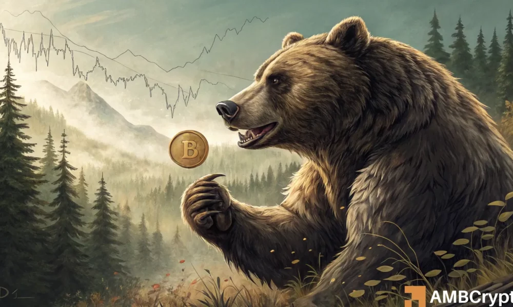 Dogecoin featured 1000x600.webp.webp