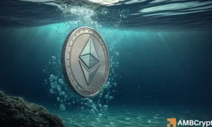 Eth featured 1000x600.webp.webp