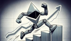 Ethereum price rebound stalls.jpg
