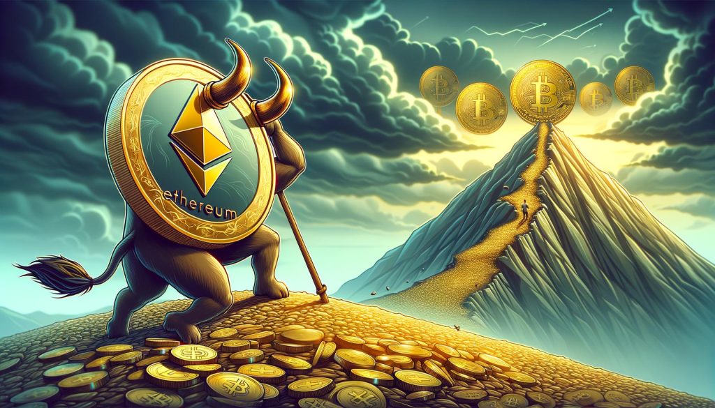 Ethereum struggles.jpg