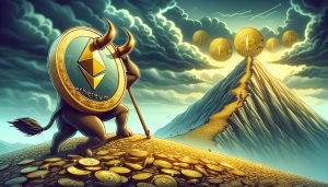 Ethereum struggles.jpg