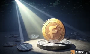 Fartcoin featured 1 1000x600.webp.webp