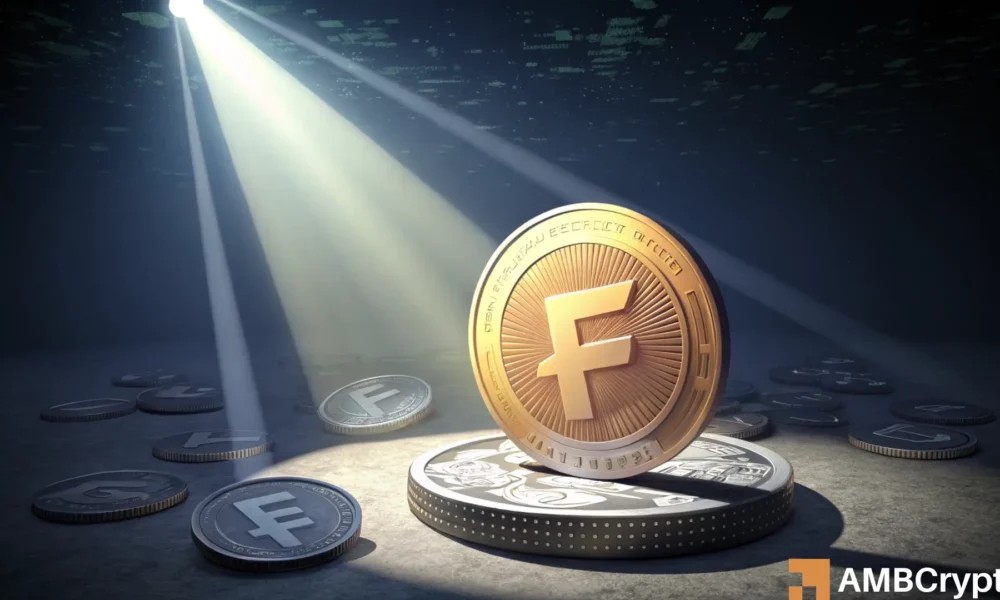 Fartcoin featured 1 1000x600.webp.webp