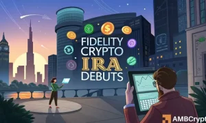 Fidelitys ira plan 1000x600.webp.webp
