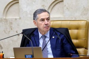 STF formaliza indenização mensal de até R$ 10,8 mil para juízes convocados de outros tribunais