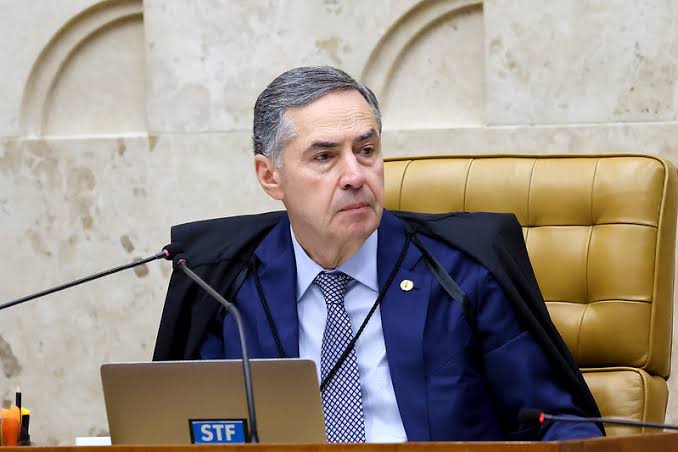 STF formaliza indenização mensal de até R$ 10,8 mil para juízes convocados de outros tribunais