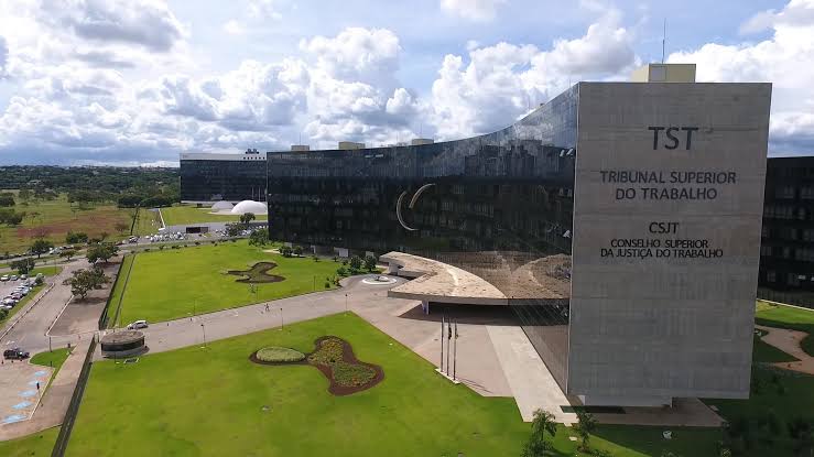 TST afasta pedido de indenização contra ex-funcionário acusado de cobrar propina de fornecedores