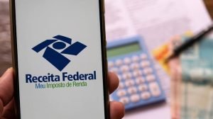Cobrança de IR sobre pensão alimentícia é anulada por juíza federal