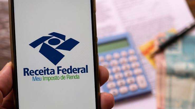 Cobrança de IR sobre pensão alimentícia é anulada por juíza federal