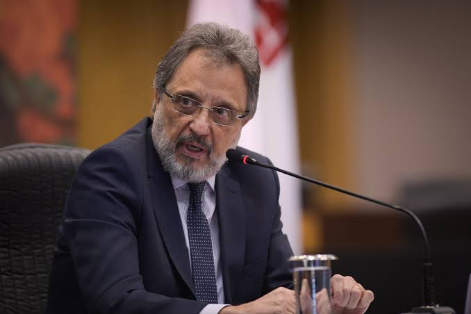 STJ anula acórdão por excesso de linguagem em caso de tentativa de homicídio