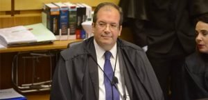 STJ afasta penalidade a credor que comparece à audiência de superendividamento sem apresentar proposta