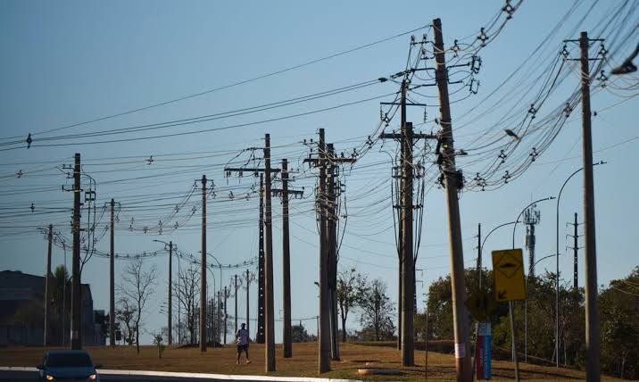 Concessionária de energia é a única responsável por ações sobre cobrança da CDE, decide STJ
