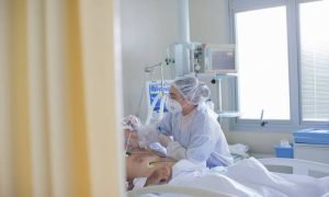 STJ anula provas obtidas contra médica acusada de antecipar mortes em UTI por pesca probatória