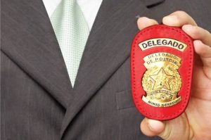 STF afasta interpretação que atribui exclusividade a delegados para conduzir investigações criminais