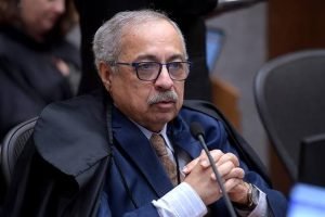 STJ afasta exigência de pagamento prévio de multa quando novo recurso trata apenas da penalidade