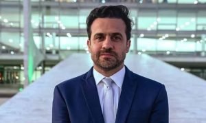 Marçal é condenado a pagar quase R$ 2 milhões por morte em acidente de trabalho