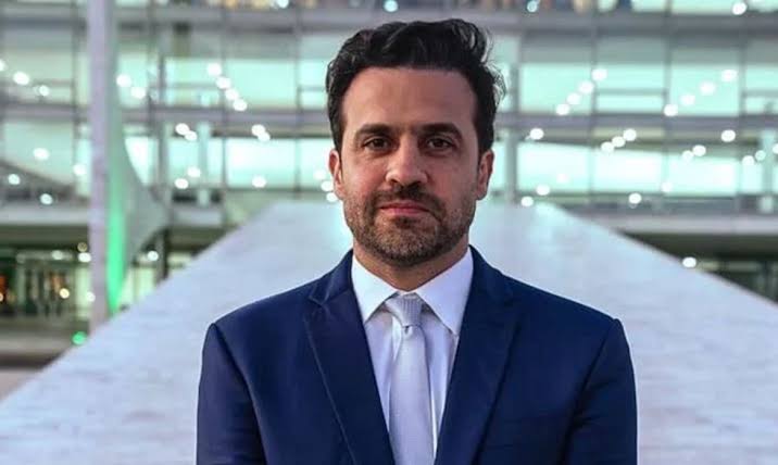 Marçal é condenado a pagar quase R$ 2 milhões por morte em acidente de trabalho