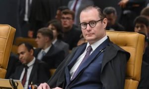 STF rejeita recursos em caso de deputados tornados réus por pedir propina para emendas ao Orçamento