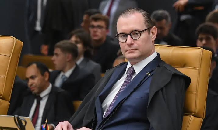 STF rejeita recursos em caso de deputados tornados réus por pedir propina para emendas ao Orçamento