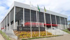 Justiça Federal nega liminar de advogados que pretendiam impedir novo edital da OAB-PI para lista do Quinto Constitucional