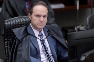 STJ revoga prisão preventiva por falta de contemporaneidade dos fatos
