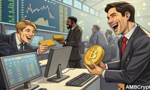 Kelvin bitcoin 1000x600.webp.webp