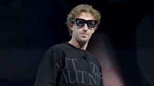 Mark zuckerberg e1736619432328.jpg