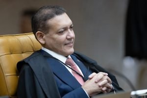 Maioria do STF valida inclusão do Rio Grande do Norte como inadimplente