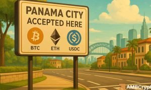 Panama city crypto 1000x600.jpg