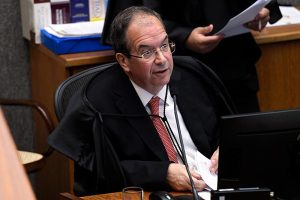 STJ considera válida exclusão extrajudicial de sócio baseada em estatuto sem registro