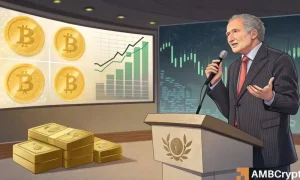 Schiff slams trumps bitcoin reserve plan 1000x600.webp.webp