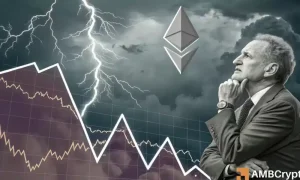 Schiff predicts eth to drop below 1000 1000x600.webp.webp