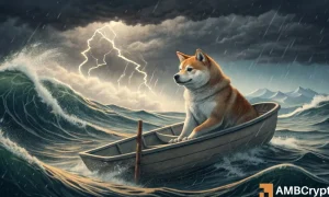 Shiba inu featured 1 1000x600.webp.webp