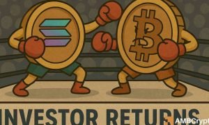 Solanavsbitcoin 1 1000x600.jpg
