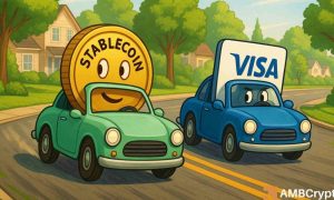 Stablecoin visa wp 1000x600.jpg