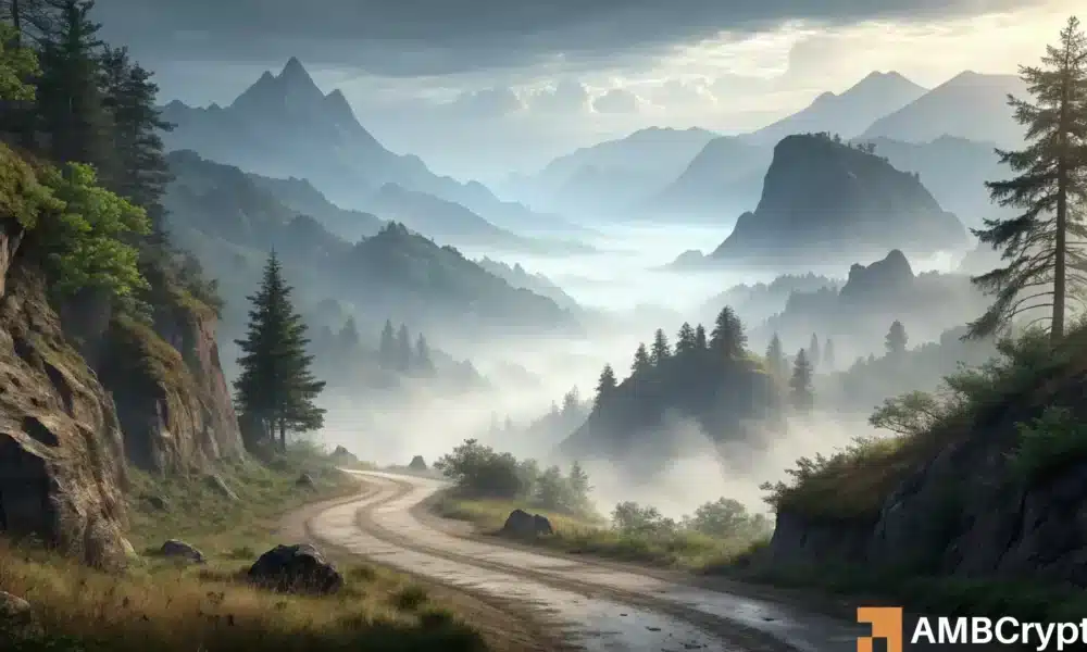 Tao featured 1000x600.webp.webp